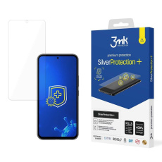 3mk SilverProtection+ pro Samsung Galaxy A54 5G (SM-A546)