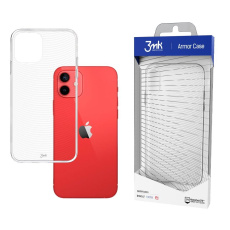 3mk Armor Case pro Apple iPhone 12 / iPhone 12 Pro /AS 3mk Armor Case pro Apple iPhone 12 / iPhone 12 Pro /AS