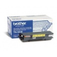 Toner BROTHER TN-3230 pre HL-5340d, 5350DN, 5350DNLT, 5380DN