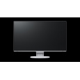 EIZO MT TN LCD LED 27", EV2785-WT, 4K UH 3840x2160,5ms,178°/178°,1300:1,350cd,1x DVI-D,1x 8-bit DP,USB typC,audio, WT