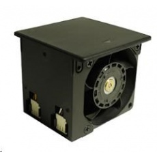 Ventilátor Synology FAN 60*60*51_2