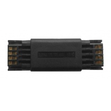 Jabra adaptér P-10, QD - PLX QD Jabra adaptér P-10, QD - PLX QD
