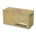 alt. toner kompatibil pre CANON CRG-069H Magenta s OEM čipom i-SENSYS MF752Cdw/754Cdw, LBP673Cdw (5500 str.)