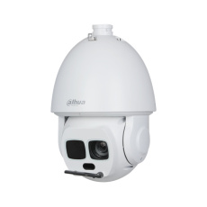 Dahua SD6AL445GB-HNV-IR 4 Mpx IP PTZ kamera Dahua SD6AL445GB-HNV-IR 4 Mpx IP PTZ kamera