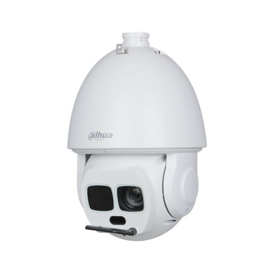 Dahua SD6AL445GB-HNV-IR 4 Mpx IP PTZ kamera