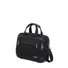 Samsonite SPECTROLITE 3.0 BAILHANDLE 14.1" BLACK