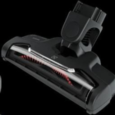 Electrolux ZE143 náhradní kartáč Electrolux ZE143 náhradní kartáč