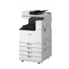 Canon imageRUNNER C3226i MFP BL-BUNDLE s PCB Boardem (nutno zapojit)+kazety AW1+4x tonery+instalace cat.2 (7950A551) Canon imageRUNNER C3226i MFP BL-BUNDLE s PCB Boardem (nutno zapojit)+kazety AW1+4x tonery+instalace cat.2 (7950A551)