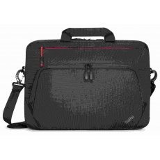 LENOVO brašna Campus thinkpad essential plus topload-tasche 15,6" LENOVO brašna Campus thinkpad essential plus topload-tasche 15,6"