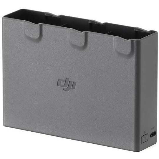 DJI Avata 2 Battery Charging Hub DJI Avata 2 Battery Charging Hub
