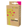 alt. kazeta kompatibil pre EPSON C13T11D340 XL Magenta WF-C5390DW/WF-C5890DWF 60 ml (5000 str.)