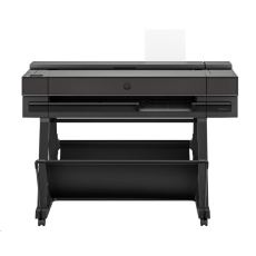 HP DesignJet T850 36" MFP (A0+, Ethernet, Wi-Fi)