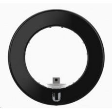 UBNT UVC-G3-LED [přídavné IR LED osvětlení pro kamery G3, dosah 25m]
