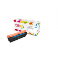 OWA Armor toner pre HP Color Laserjet Ese CP5520, 5525, 15000 strán, CE271A, modrá/cyan