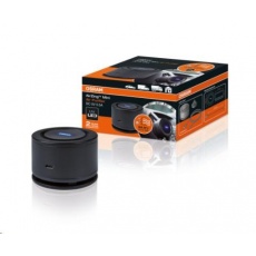 OSRAM AirZing Mini čistič vzduchu do auta (krabička 1 ks) OSRAM AirZing Mini čistič vzduchu do auta (krabička 1 ks)