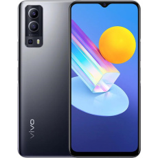 Vivo Y72 DS 5G 8GB/128GB čierna EÚ Vivo Y72 DS 5G 8GB/128GB čierna EÚ