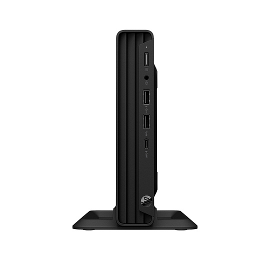HP PC Pro Mini 260 G9 i5-1335U, 1x8 GB DDR4, 512GB, Intel HD, WiFi6+BT, klá. a myš, 65W,DP+HDMI,Win11Pro HP PC Pro Mini 260 G9 i5-1335U, 1x8 GB DDR4, 512GB, Intel HD, WiFi6+BT, klá. a myš, 65W,DP+HDMI,Win11Pro