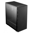 Skriňa Cooler Master MasterBox MB600L V2 TG