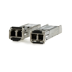 FP28 redukce QSA z QSFP28 (100G) slotů na SFP28 (25G) FP28 redukce QSA z QSFP28 (100G) slotů na SFP28 (25G)