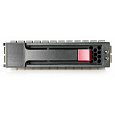HPE MSA 30.72TB SAS 12G Read Intensive SFF (2.5in) M2 3-year Warranty FIPS Encrypted SSD renew