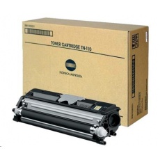 Toner Minolta TN-110 pre bizhub 190f