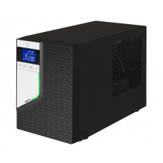 Legrand UPS Keor SPE T 1500VA/1200W, Line-Interactive, Tower, USB, RS232, 8x IEC Legrand UPS Keor SPE T 1500VA/1200W, Line-Interactive, Tower, USB, RS232, 8x IEC