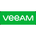 Veeam Public Sector Backup and Replication Enterprise Plus 1yr 24x7 Support E-LTU