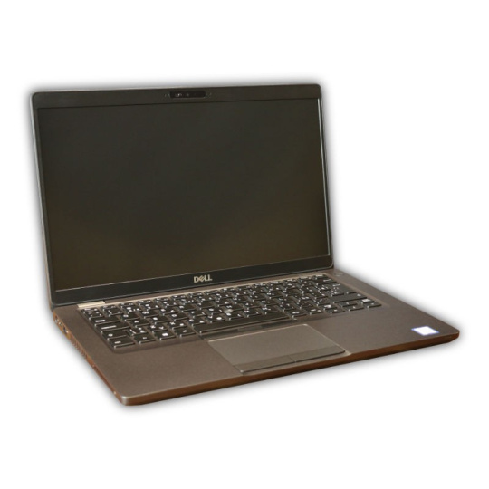 Notebook Dell Latitude 5400 Notebook Dell Latitude 5400