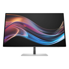 HP Series 7 Pro 4K - 727pk;