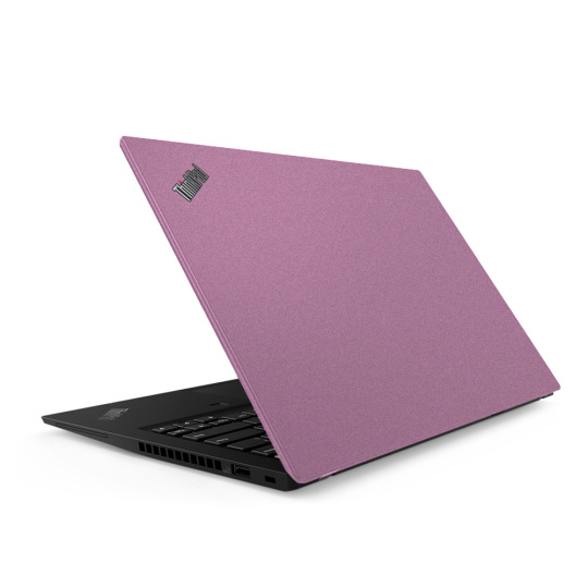 Lenovo ThinkPad T14s Gen1; Ryzen 5 PRO 4650U 2.1GHz/16GB RAM/512GB SSD PCIe/batteryCARE+