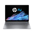 HP OmniBook Ultra 14-fd0001nf; Ryzen AI 9 365 2.0GHz/32GB RAM/2TB SSD PCIe/batteryCARE+
