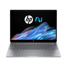 HP OmniBook Ultra 14-fd0001nf; Ryzen AI 9 365 2.0GHz/32GB RAM/2TB SSD PCIe/batteryCARE+