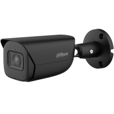 Dahua IPC-HFW3541E-AS-0280B-S2-BLACK 5 Mpx kompaktná IP kamera Dahua IPC-HFW3541E-AS-0280B-S2-BLACK 5 Mpx kompaktná IP kamera