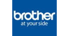 Brother