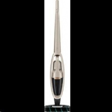 Electrolux WQ71-P52SS tyčový vysavač Electrolux WQ71-P52SS tyčový vysavač
