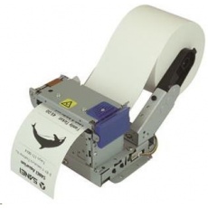 Sanei SK1-31ASF4-Q 3" kiosková tiskárna Sanei SK1-31ASF4-Q 3" kiosková tiskárna