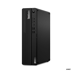 LENOVO PC ThinkCentre M75s G5 SFF - Ryzen7 8700G,16GB,512SSD,DVD,W11P
