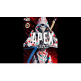 Apex Legends - Escape Pack (DLC) (PC) klíč Steam