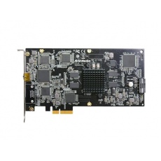 AVERMEDIA CE511-HN, 4K HDMI 2.0 Hybrid PCIe Capture card AVERMEDIA CE511-HN, 4K HDMI 2.0 Hybrid PCIe Capture card