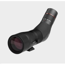 Kite SP 65 15-47x Kite SP 65 15-47x