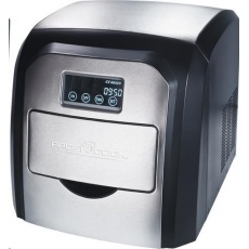 Proficook EWB 1007 Výrobník ledu Proficook EWB 1007 Výrobník ledu