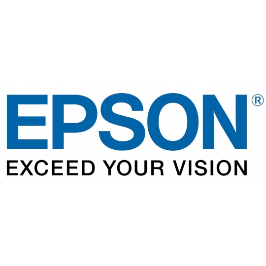 Atrament do tlačiarne EPSON EPSON WorkForce Pro WF-C879RDWF ,( 4v1, A3+, 34 str./min, Ethernet, WiFi (Direct))