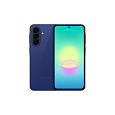Samsung Galaxy A27 5G 6GB/128GB modrá, EU