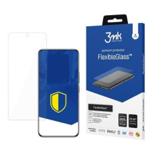 3mk FlexibleGlass pro Honor 200 Smart 3mk FlexibleGlass pro Honor 200 Smart