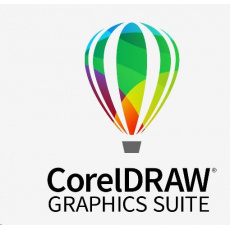 CorelDRAW Graphics Suite Enterprise CorelSure Maint. Renew (2 year) (251+) ESD CorelDRAW Graphics Suite Enterprise CorelSure Maint. Renew (2 year) (251+) ESD