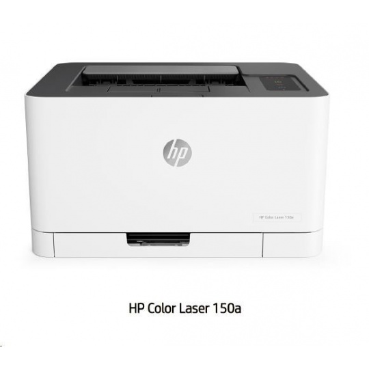 Как прошить hp color laser 150a