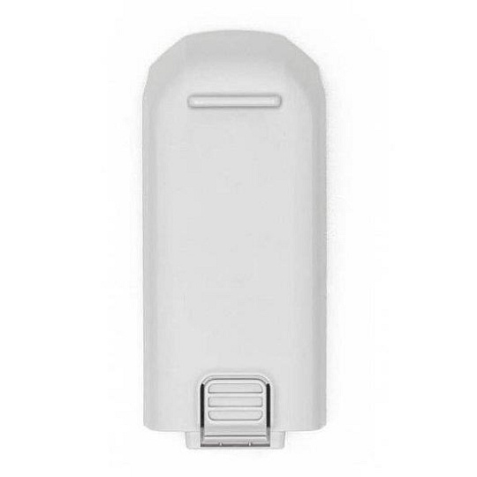 DJI Neo Intelligent Flight Battery