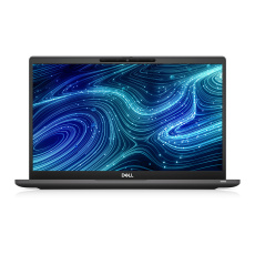 Dell Latitude 7320; Core i5 1145G7 2.6GHz/8GB RAM/256GB SSD PCIe/batteryCARE+