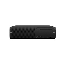 HP Z2 SFF G9; Core i7 12700 2.1GHz/32GB RAM/1TB SSD PCIe
