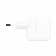 Napájací adaptér USB APPLE 12W pre iPad